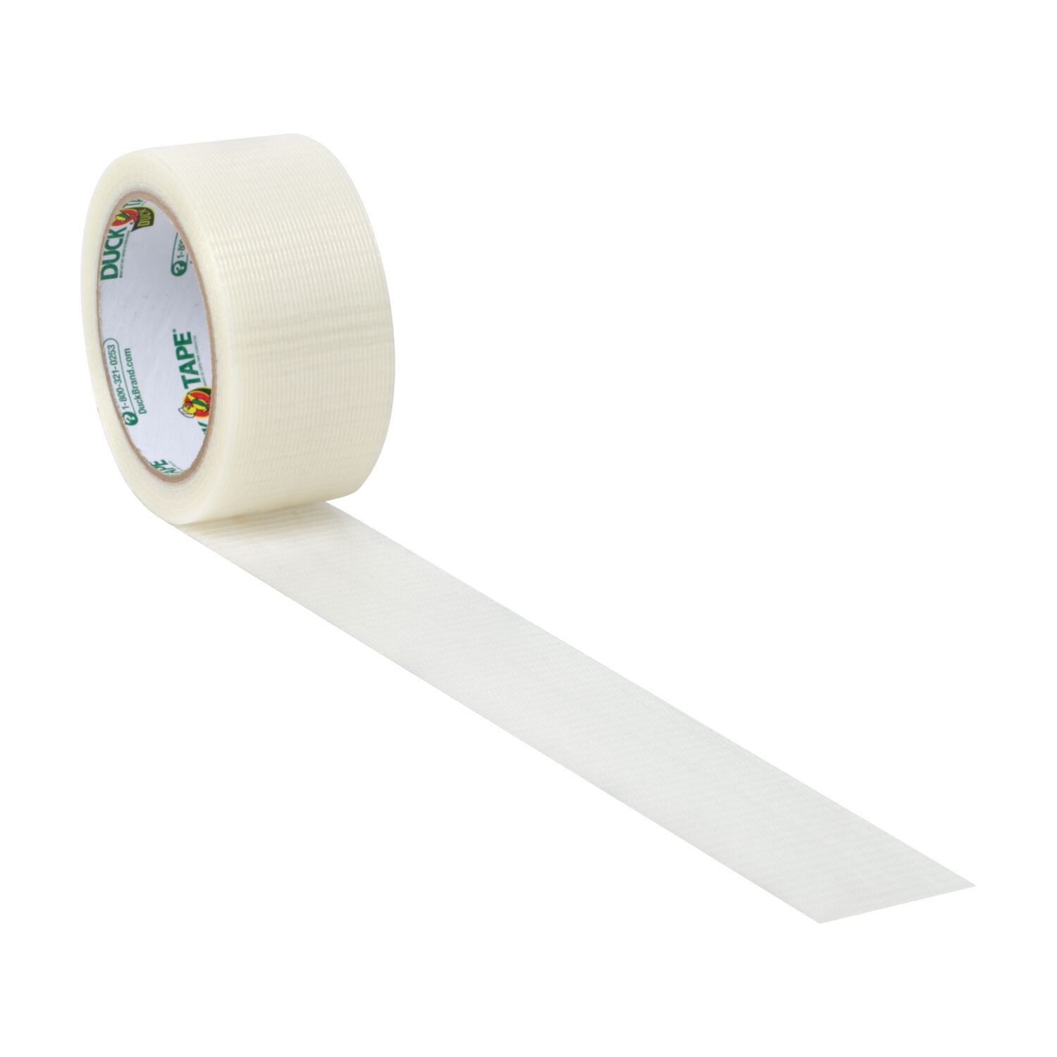 image-2