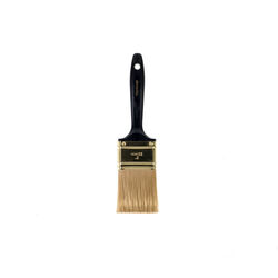 Wooster 2 in. W Flat Paint Brush