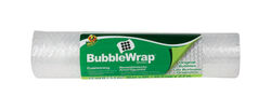 Duck 16 in. W X 9 ft. L Bubble Wrap