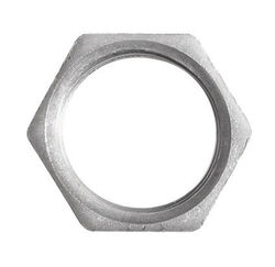 Danco For Universal Faucet Locknut