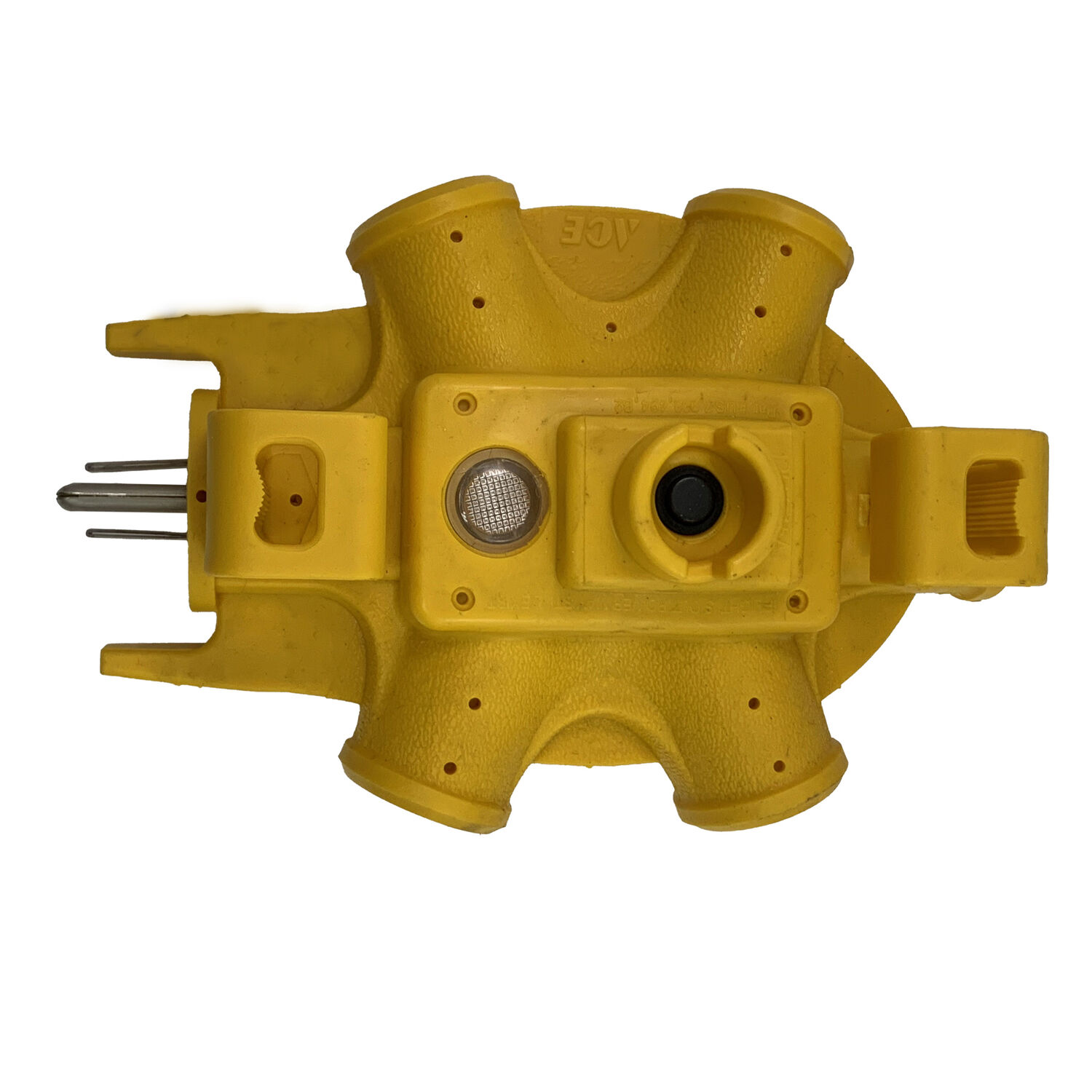image-1