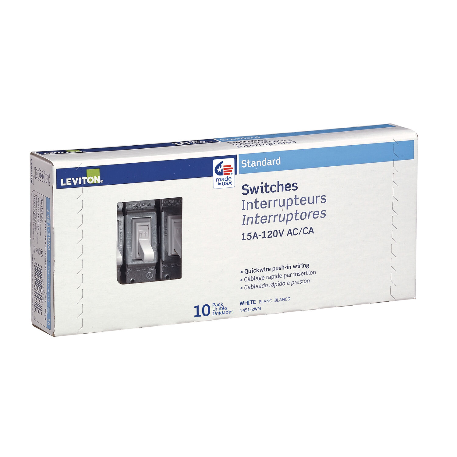 image-2