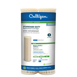 Culligan Standard Duty Whole House Water Filter For Culligan HF-150, HF-160 and HF-360
