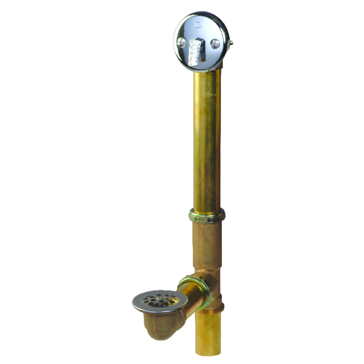 image-1