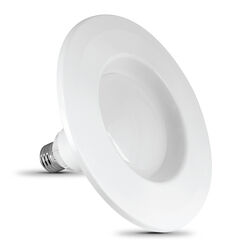 Feit Electric acre Enhance PAR30 E26 (Medium) LED Bulb Soft White 65 Watt Equivalence 1 pk