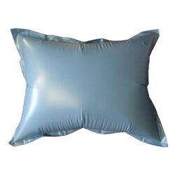 JED Pool Cover Air Pillow 5 ft. W X 4 ft. L