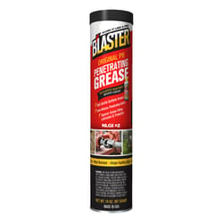 Blaster Original PB Semi Synthetic Grease 14 oz
