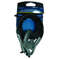 Reese Towpower 5000 lb. cap. Safety Cable