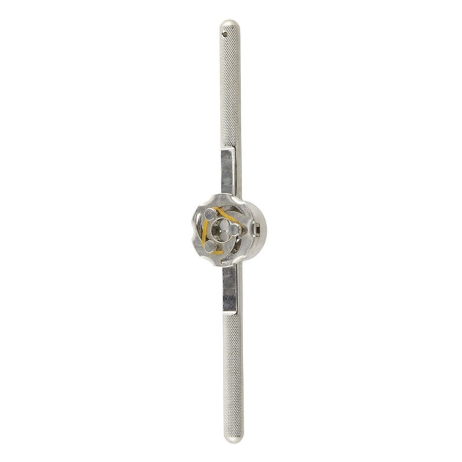 image-2