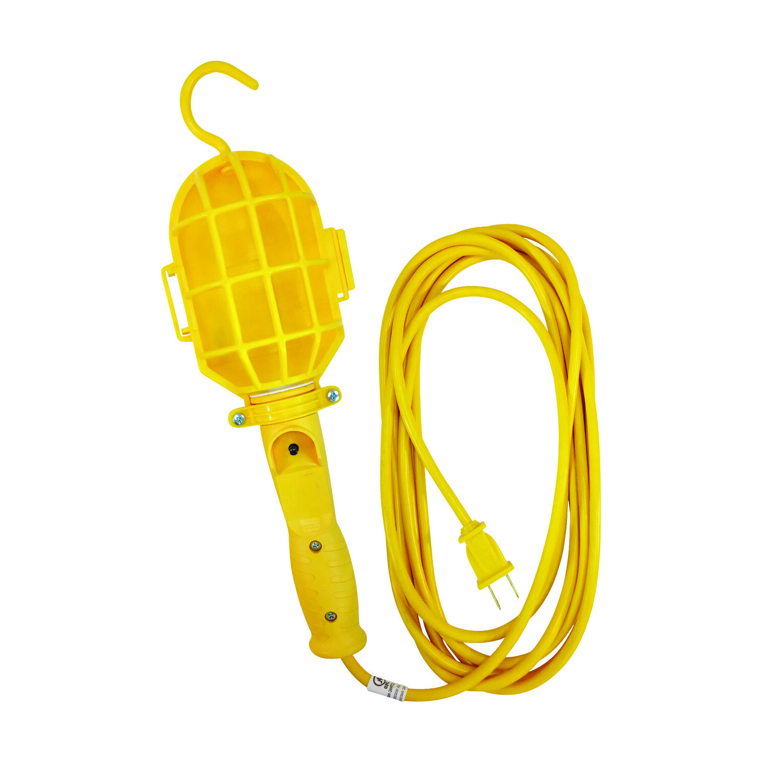 image-2