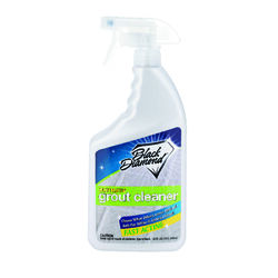 Black Diamond No Scent Grout Cleaner 32 oz Liquid