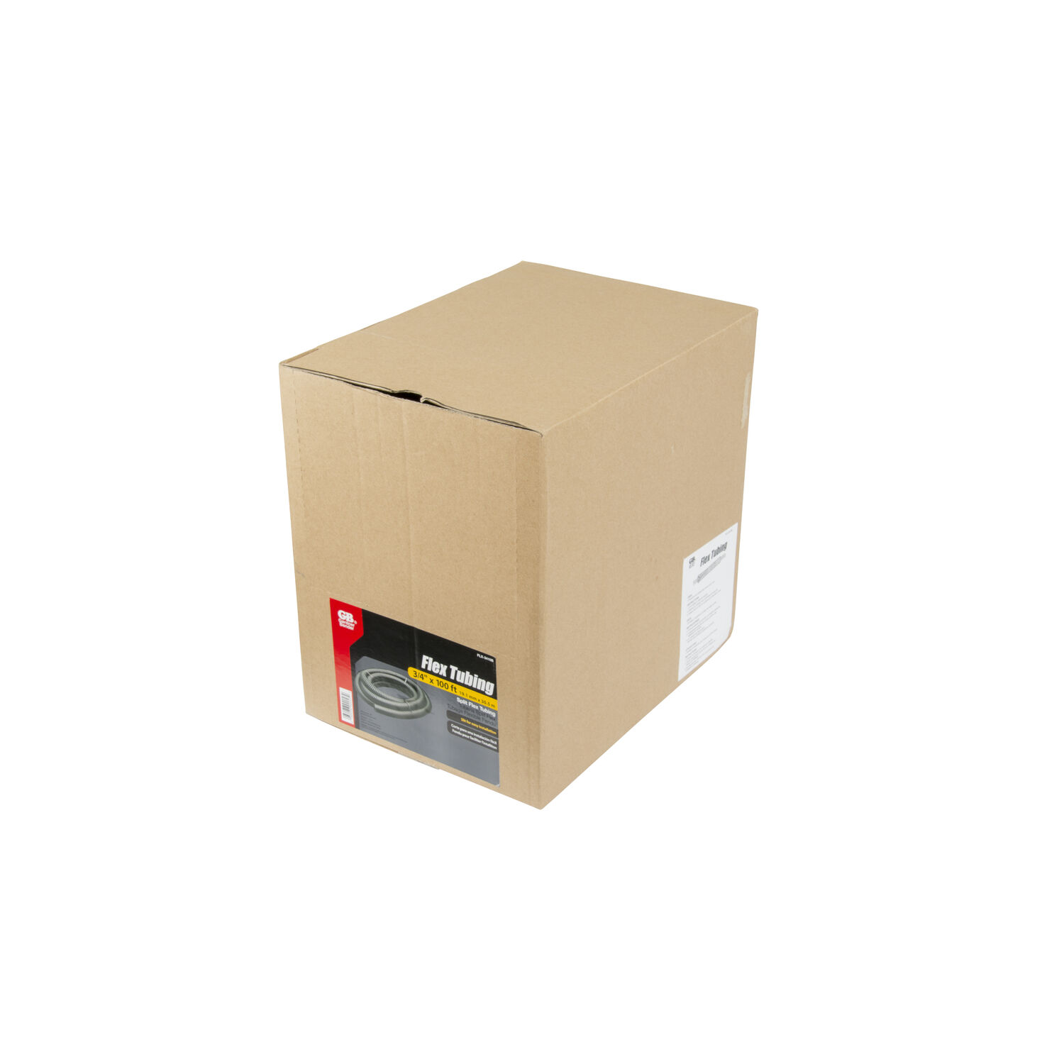 image-2