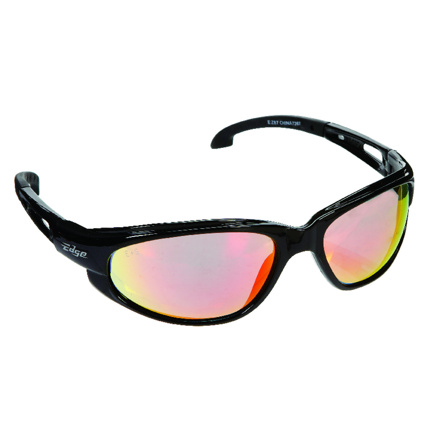 image-1