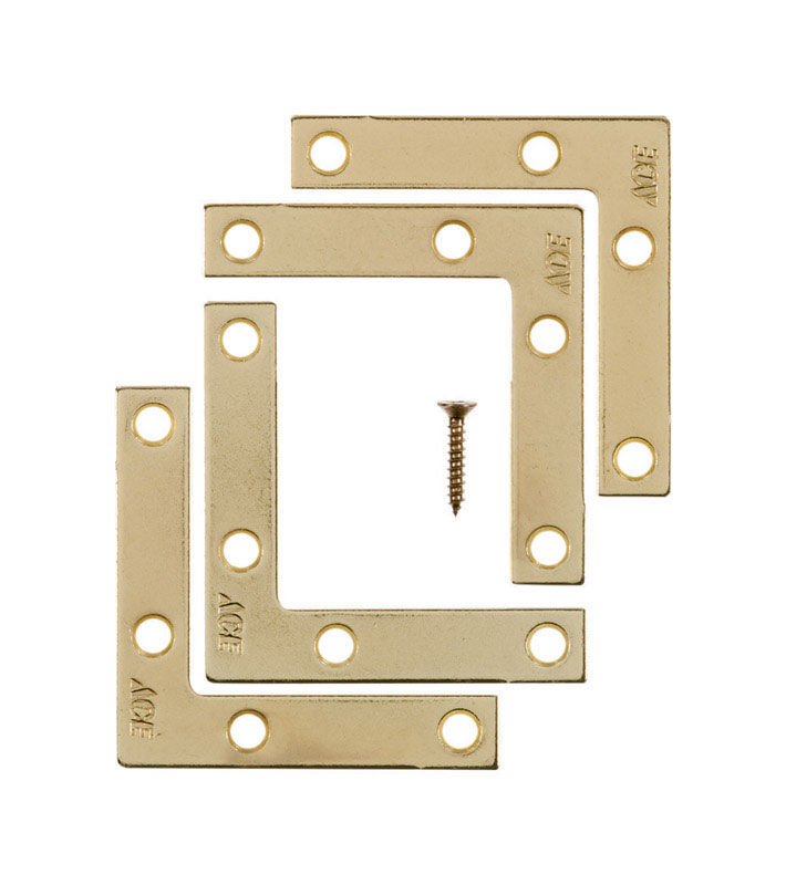 image-1