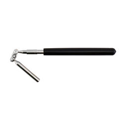 Master Magnetics 14.5 in. Telescoping Magnetic Pick-Up Tool 3 lb. pull