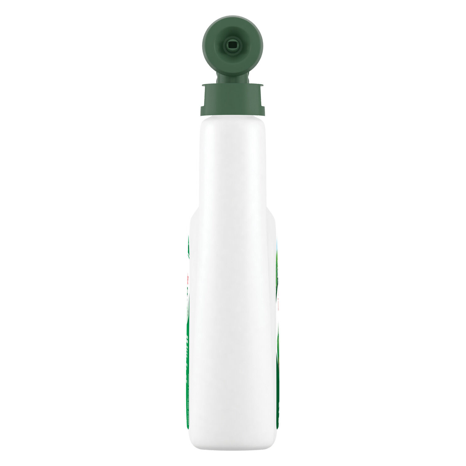 image-7