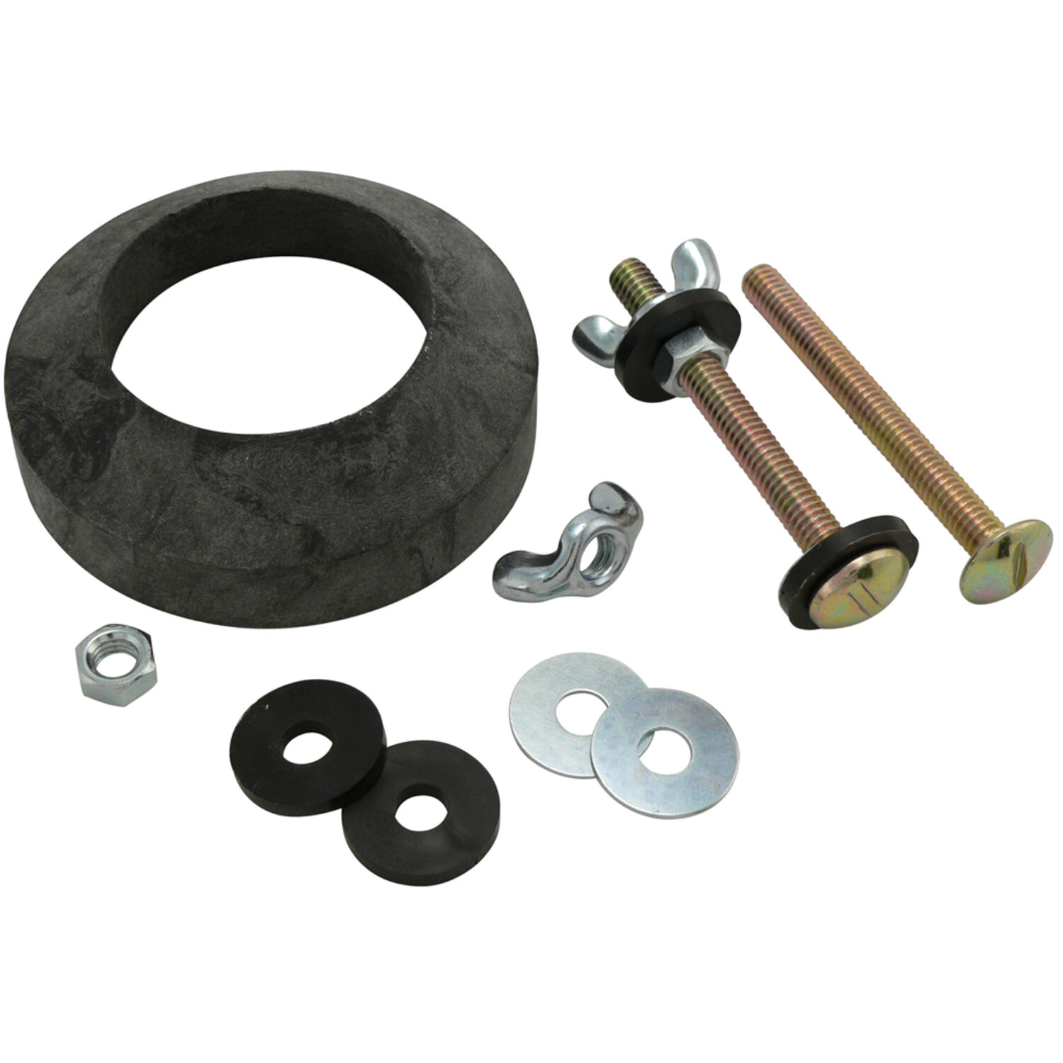 image-1