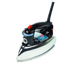 Black and Decker The Classic Steam Iron