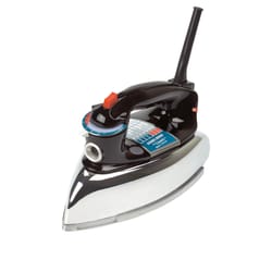 Black and Decker The Classic Steam Iron
