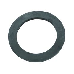 Ace 1-1/2 in. D Rubber Replacement Washer 1 pk