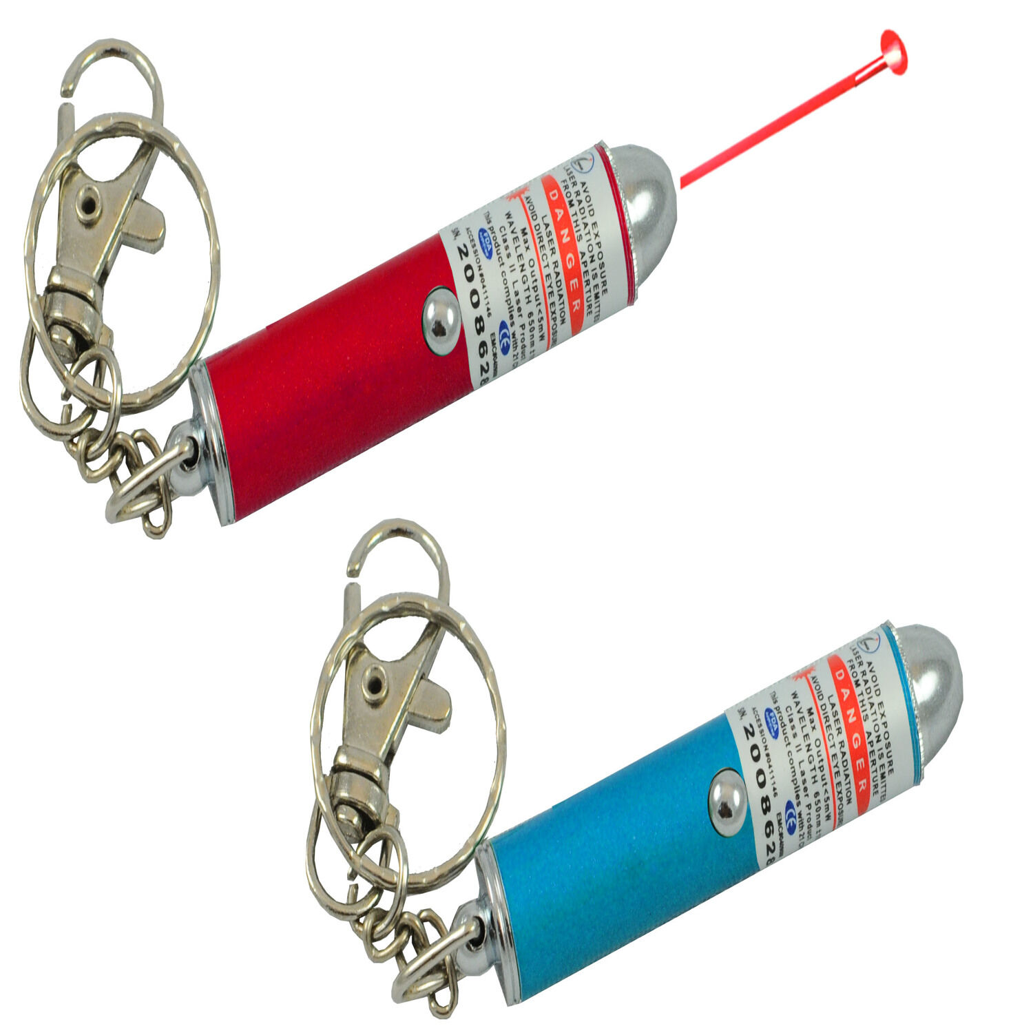 image-5