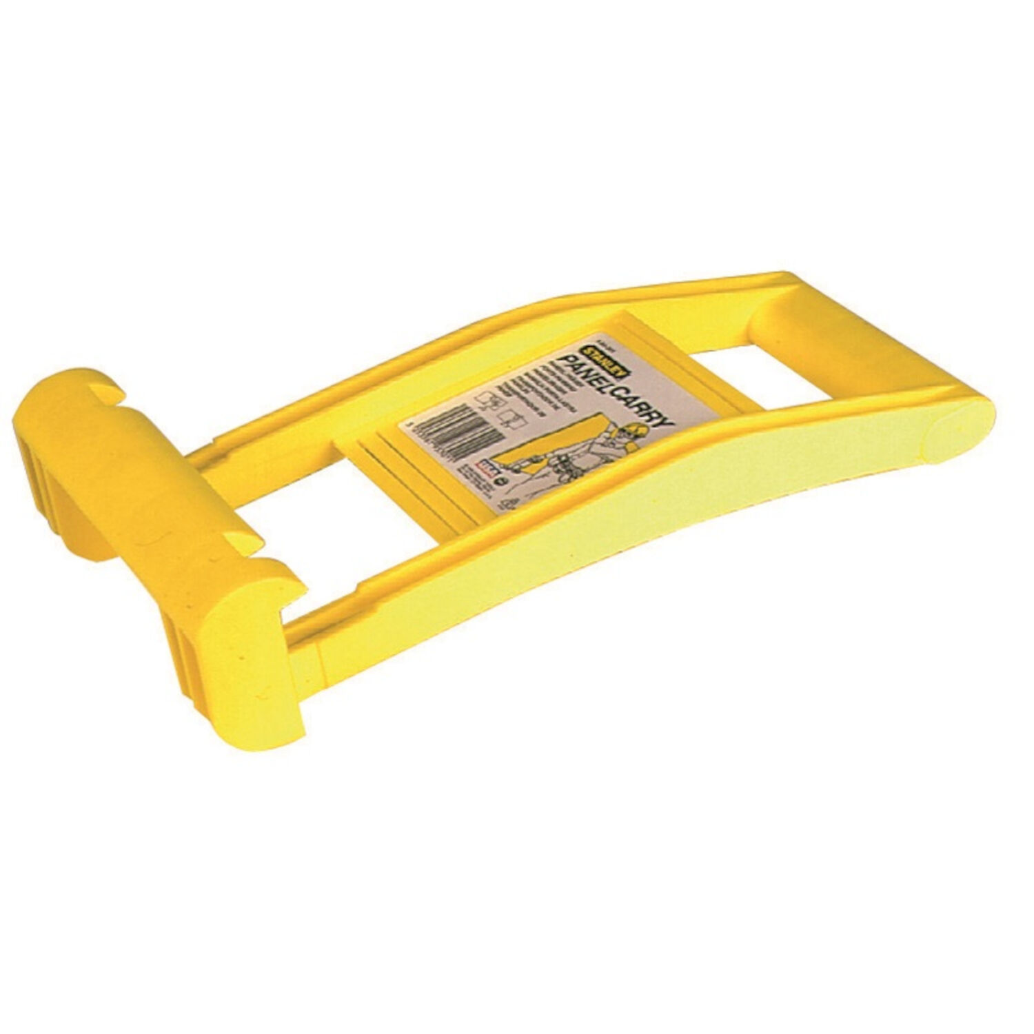 image-2