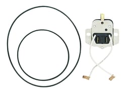 Ace Switch Repair Kit For