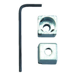 Ace For Universal Faucet Handle Adapter