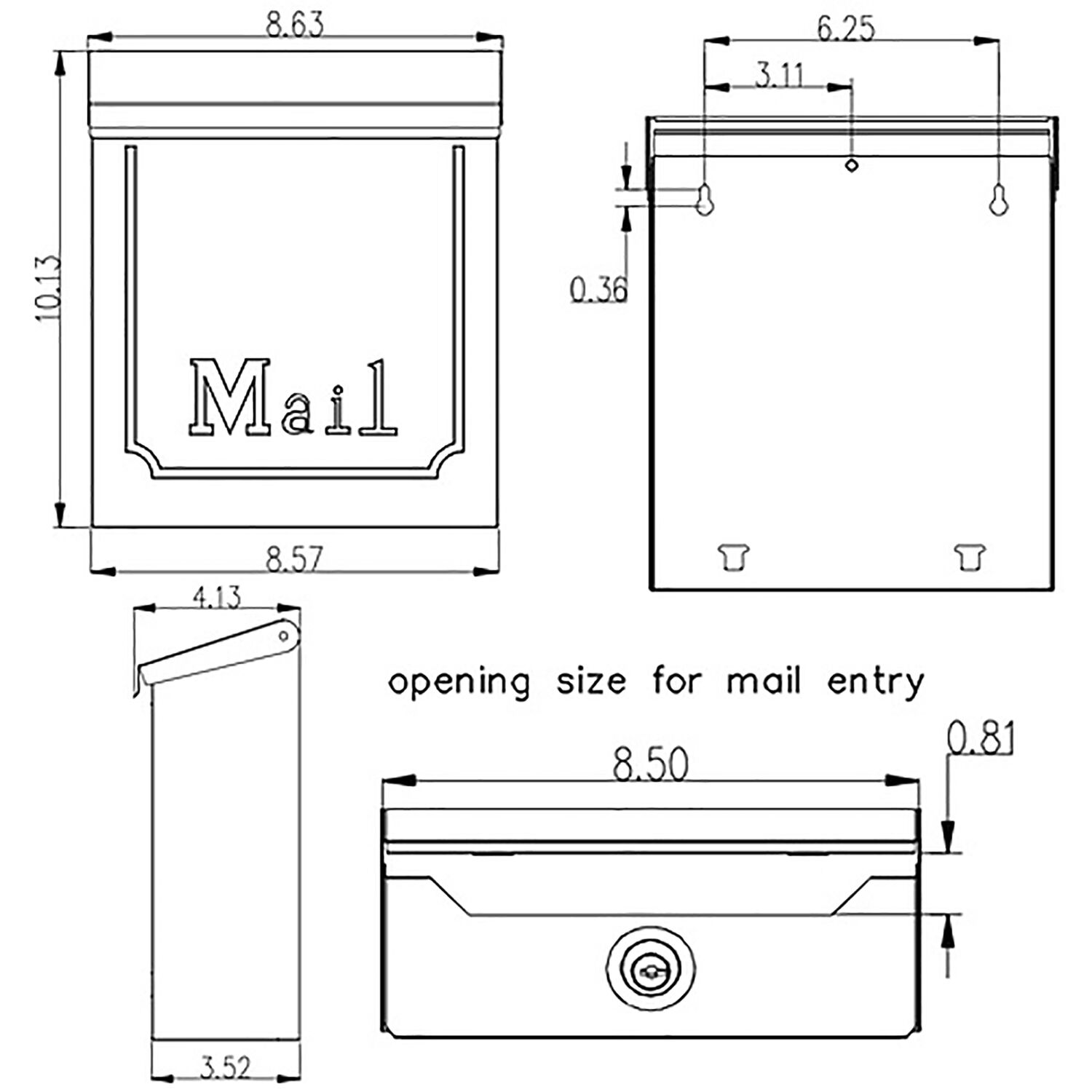 image-4