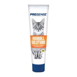 ProSense Cat Hairball Eliminator 2.5 oz