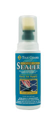 Homax Residential Grout Sealer 4.3 oz