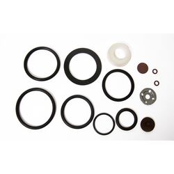 Chapin Sprayer Seals and Gasket Repair Kit