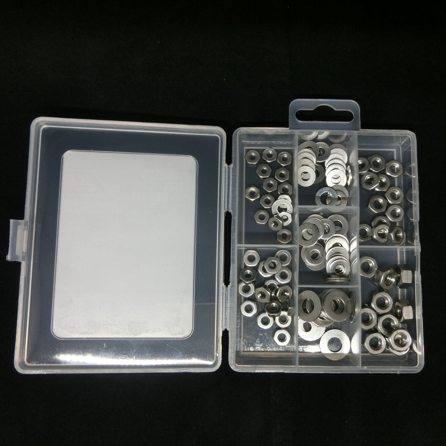image-2