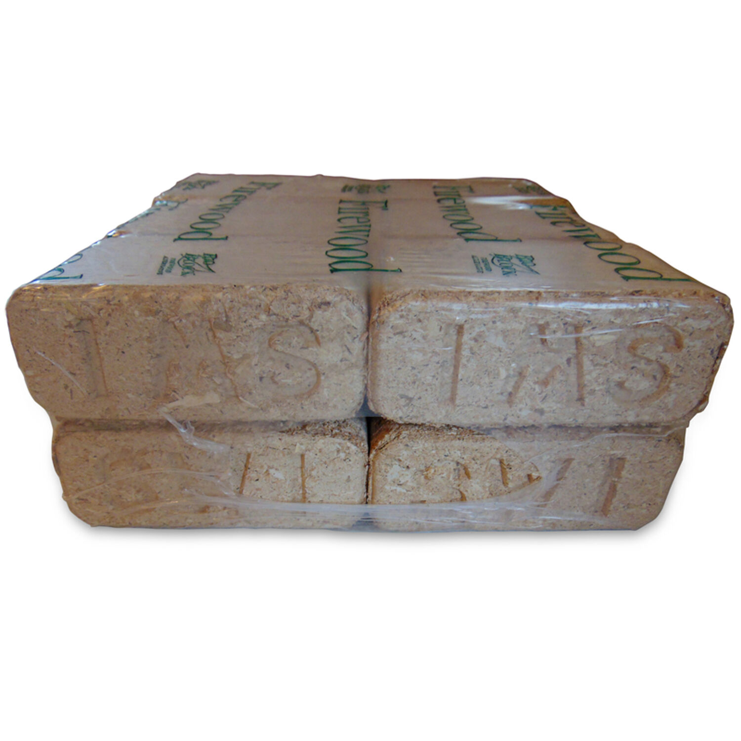 image-2