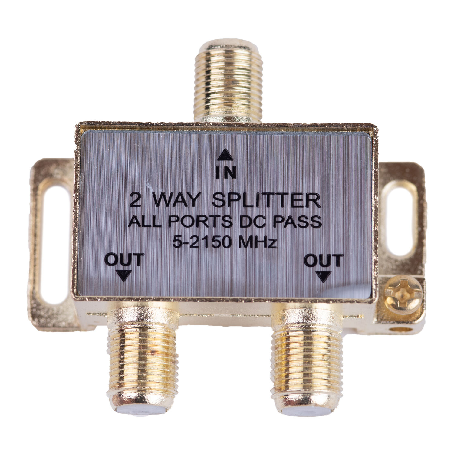 image-2