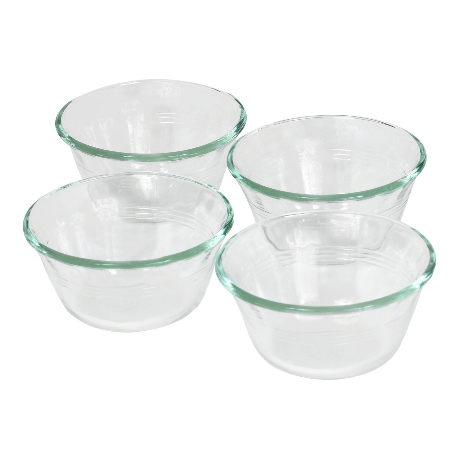 image-2