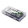 image-2