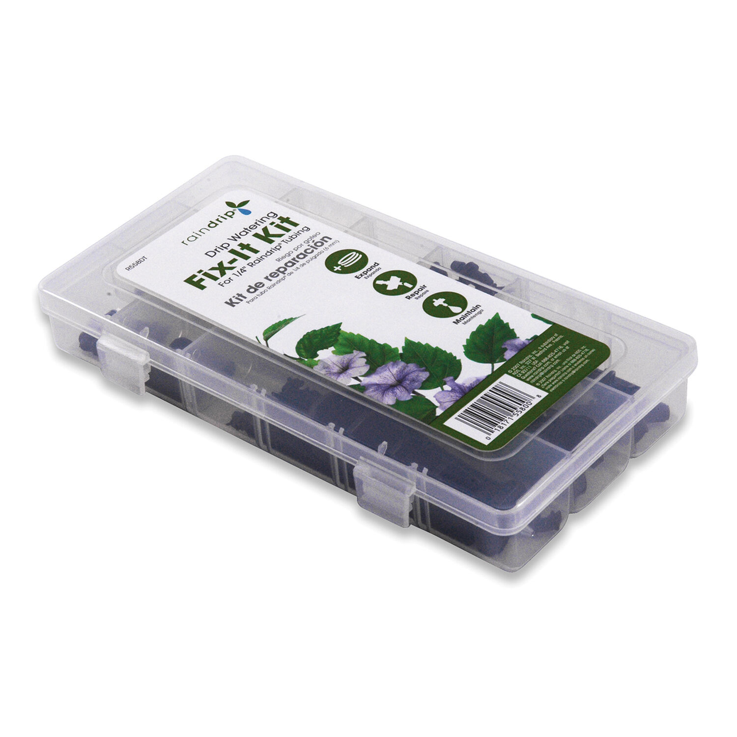 image-2