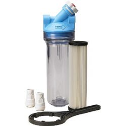 OMNIFilter Whole House Replacement Water Filter For