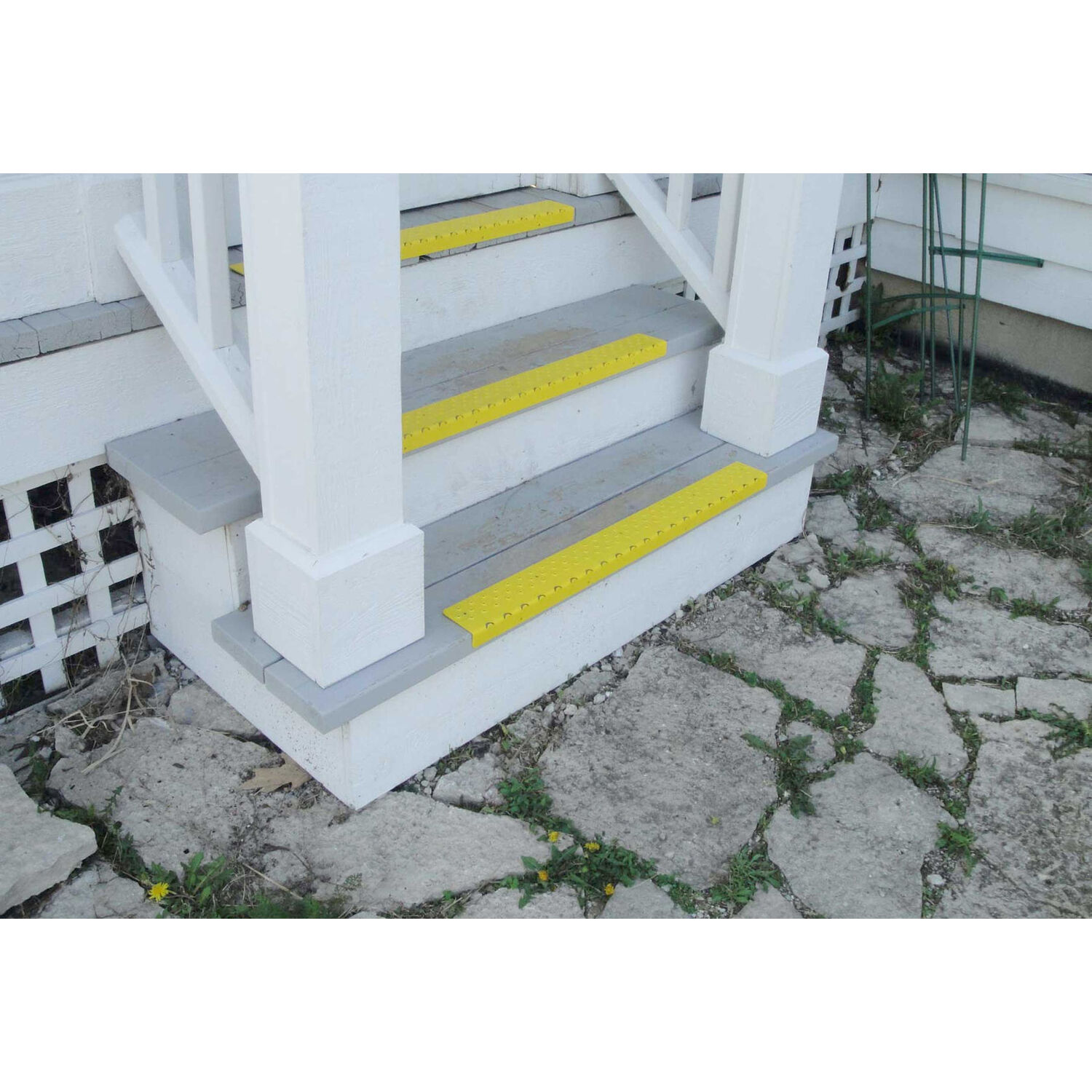 image-3