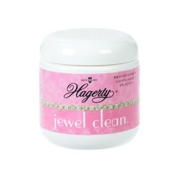 Hagerty Jewelry Cleaner 7 oz