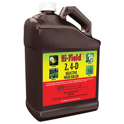 Hi-Yield Weed Killer RTU Liquid 1 gal