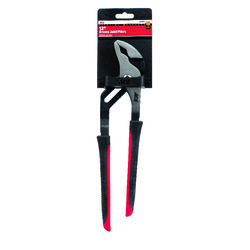 Ace 12 in. Alloy Steel Tongue and Groove Pliers