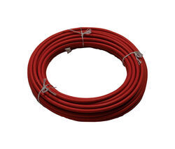 Safe PEX Pro 3/4 in. D X 100 ft. L PEX Tubing 100 psi