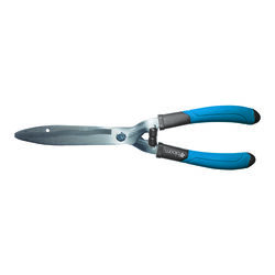 Bloom Carbon Steel Hedge Shears