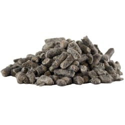Victor Animal Repellent Pellets For Mice 1.75 lb