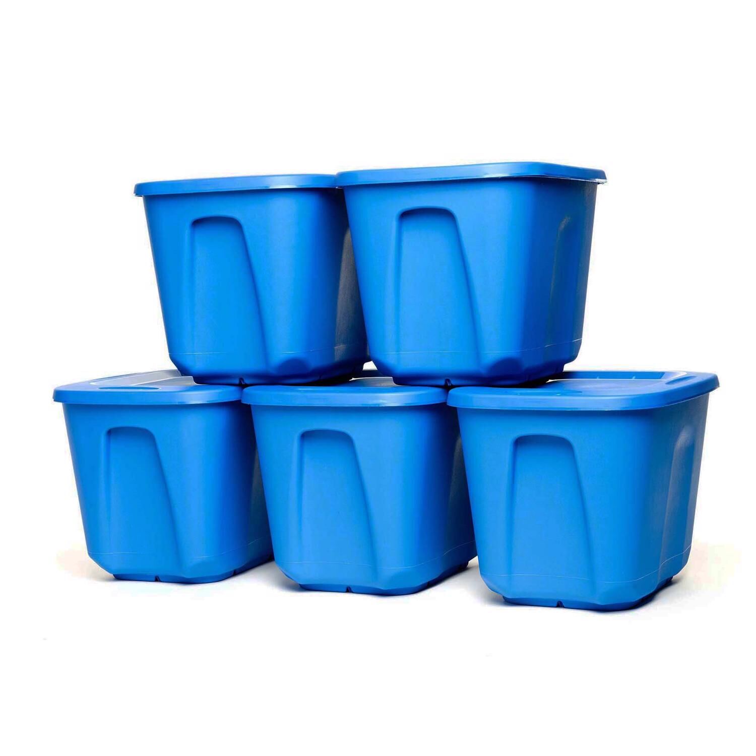 image-10