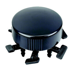 Raindrip 6 ports Drip Irrigation Manifold