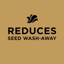 Scotts EZ Seed Mixed Sun/Shade Seed, Mulch & Fertilizer 3.75 lb