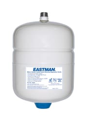 Eastman 4-1/2 gal Pre-Charged Expansion Water Tank